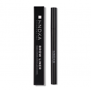 Лайнер для бровей Hindika Brow Liner (brown)